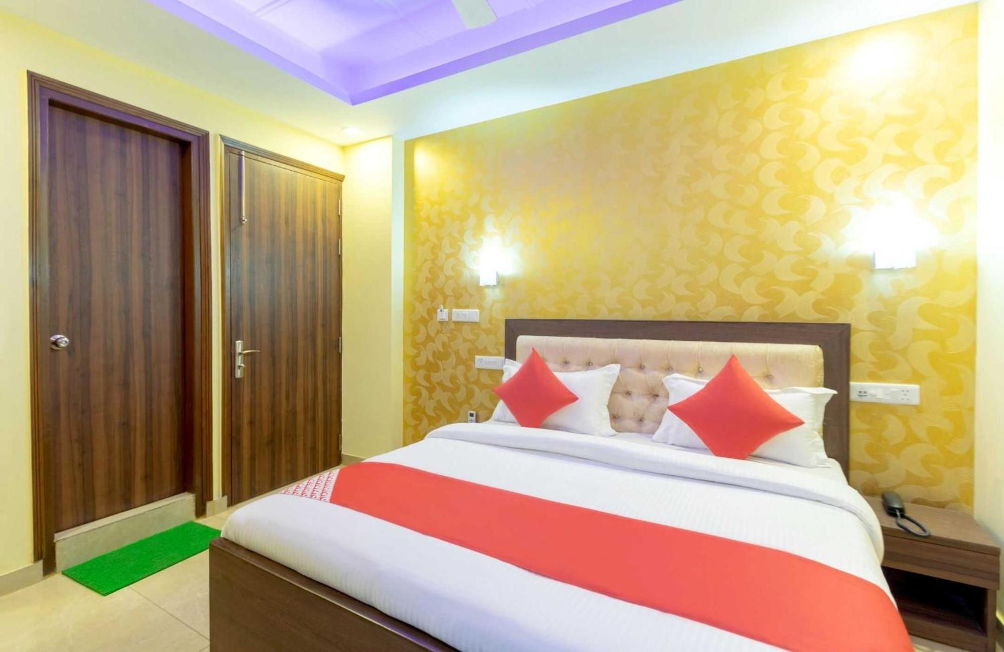 Classic Triple Room,1747081922:JPEG